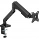 Кріплення настільне для монітора Officepro 17-42" Black (MA441B)