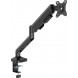 Кріплення настільне для монітора Officepro 17-42" Black (MA441B)