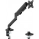 Кріплення настільне для монітора Officepro 17-42" Black (MA441B)