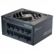 Блок живлення Seasonic Focus SGX-650 SFX Black 650W