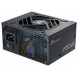 Блок живлення Seasonic Focus SGX-650 SFX Black 650W