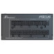 Блок живлення Seasonic Focus SGX-650 SFX Black 650W