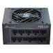 Блок живлення Seasonic Focus SGX-650 SFX Black 650W