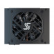 Блок живлення Seasonic Focus SGX-650 SFX Black 650W
