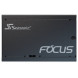 Блок живлення Seasonic Focus SGX-650 SFX Black 650W