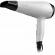 Фен Remington D3194 Ionic Dry