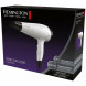 Фен Remington D3194 Ionic Dry