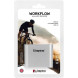 Кардрідер USB3.2 Type-C KIngston Workflow Dual-Slot microSD Reader (WFS-SDC)