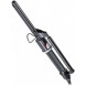Прилад для укладання волосся Babyliss Pro BAB2242TDE