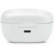 Bluetooth-гарнітура JBL Endurance Race 2 White (JBLENDURACE2WHT)