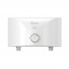 Водонагрівач Quartz Lancy 3500 combi
