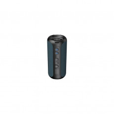 Акустична система Canyon OnMove 15 Dark Blue (CNE-CBTSP15BK)