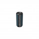 Акустична система Canyon OnMove 15 Dark Blue (CNE-CBTSP15BK)