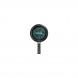 Акустична система Canyon OnMove 15 Dark Blue (CNE-CBTSP15BK)