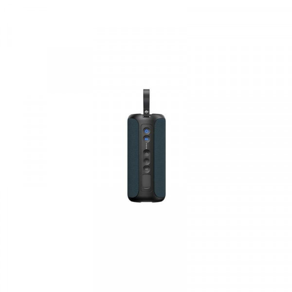 Акустична система Canyon OnMove 15 Dark Blue (CNE-CBTSP15BK)