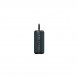 Акустична система Canyon OnMove 15 Dark Blue (CNE-CBTSP15BK)