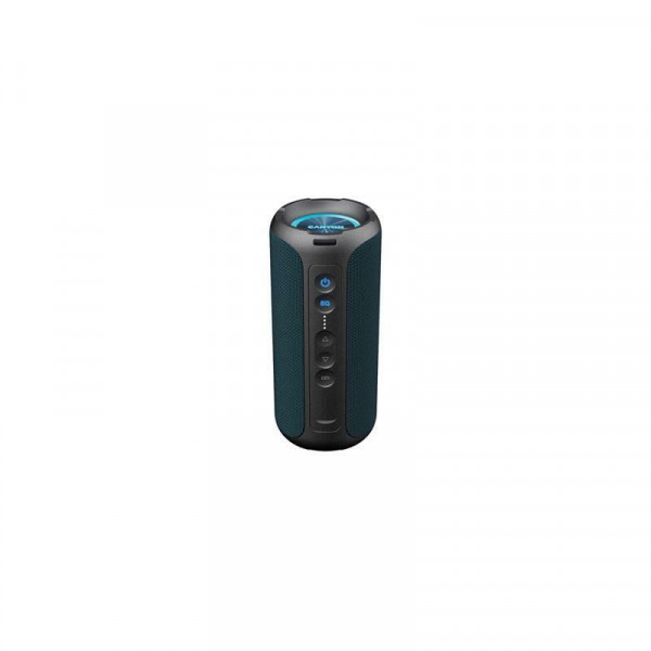 Акустична система Canyon OnMove 15 Dark Blue (CNE-CBTSP15BK)