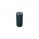 Акустична система Canyon OnMove 15 Dark Blue (CNE-CBTSP15BK)