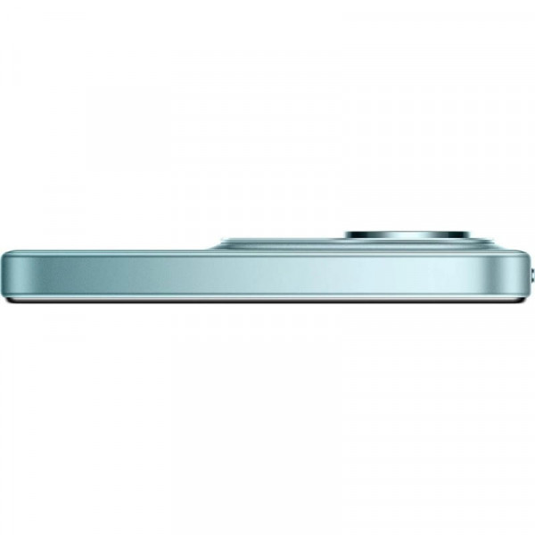 Смартфон Xiaomi Redmi 15C 8/256GB Mint Green