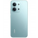 Смартфон Xiaomi Redmi 15C 8/256GB Mint Green