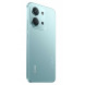 Смартфон Xiaomi Redmi 15C 8/256GB Mint Green