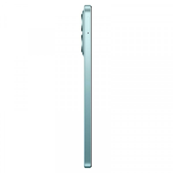 Смартфон Xiaomi Redmi 15C 8/256GB Mint Green