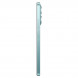 Смартфон Xiaomi Redmi 15C 8/256GB Mint Green