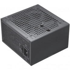 Блок живлення 2E Gaming Stable Power Pro (2E-ST800BRII-120) 800W