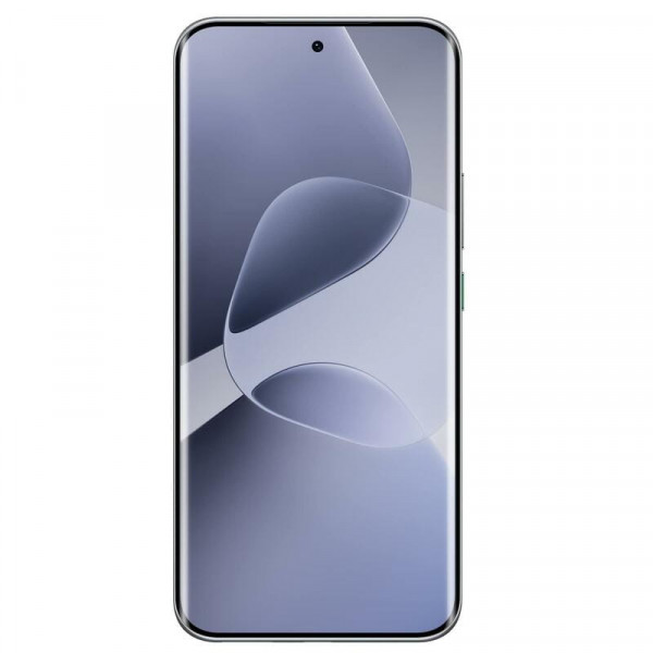 Смартфон Infinix Hot 60 Pro+ X6886 8/256GB Titanium Silver