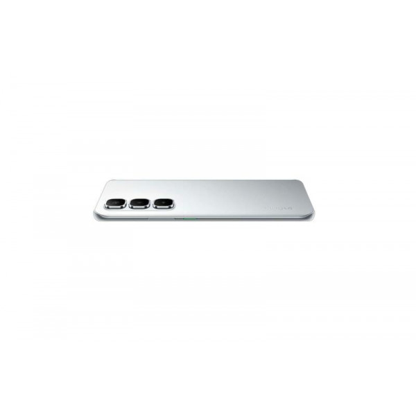 Смартфон Infinix Hot 60 Pro+ X6886 8/256GB Titanium Silver