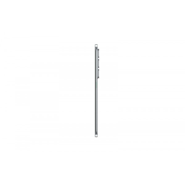 Смартфон Infinix Hot 60 Pro+ X6886 8/256GB Titanium Silver