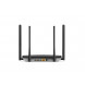 Бездротовий маршрутизатор Mercusys AC12G