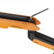Кронштейн Anda Seat Stealth Pro II RGB 17"-42" Orange (AD-W-A9X-1S-BO) (VESA100х100)