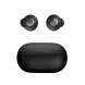Bluetooth-гарнітура Firo A5 Black