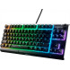 Клавiатура SteelSeries Apex TKL USB (64831)
