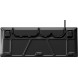 Клавiатура SteelSeries Apex TKL USB (64831)