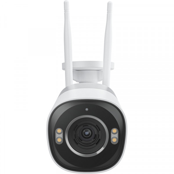 IP-камера Reolink RP-WCB8MZ 2.7-13.5 mm