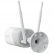IP-камера Reolink RP-WCB8MZ 2.7-13.5 mm