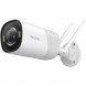 IP-камера Reolink RP-WCB8MZ 2.7-13.5 mm