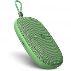 Акустична система HiFuture Ascendo 20W Matcha Green (ascendo.matchagreen)
