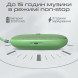 Акустична система HiFuture Ascendo 20W Matcha Green (ascendo.matchagreen)
