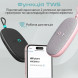 Акустична система HiFuture Ascendo 20W Matcha Green (ascendo.matchagreen)