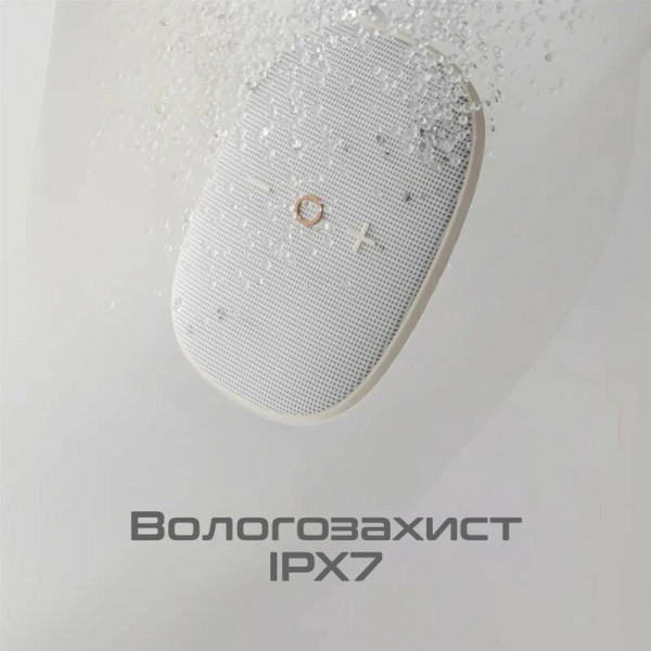 Акустична система HiFuture Ascendo 20W Matcha Green (ascendo.matchagreen)