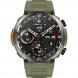 Cмарт-годинник Blackview W50 Pro Green (6931548319368)