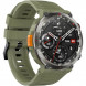 Cмарт-годинник Blackview W50 Pro Green (6931548319368)