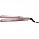 Випрямляч для волосся Remington S5901 Coconut Smooth