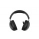 Bluetooth-гарнiтура Hator Hellyberry HH30 Wireless Black/Violet (HH30_wireless_BV)