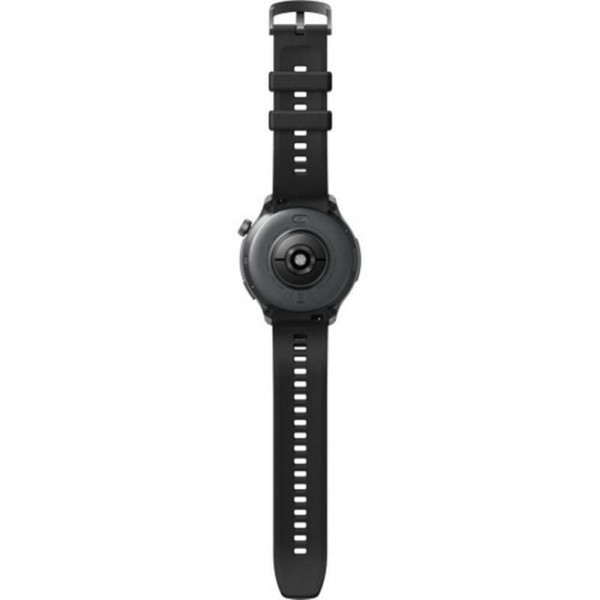 Смарт-годинник Amazfit Balance Midnight