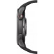 Смарт-годинник Amazfit Balance Midnight