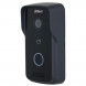 IP виклична панель Dahua DHI-VTO2111D-P-S3